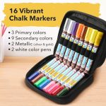 Chalk2