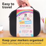 Chalk4