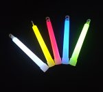 Glowsticks