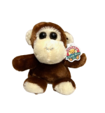Monkey1