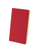 Red1