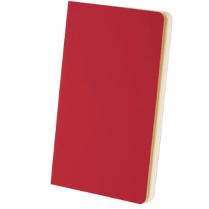 Red1