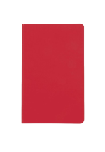 Red2