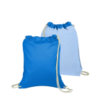 Reversible
