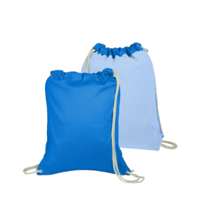 Reversible