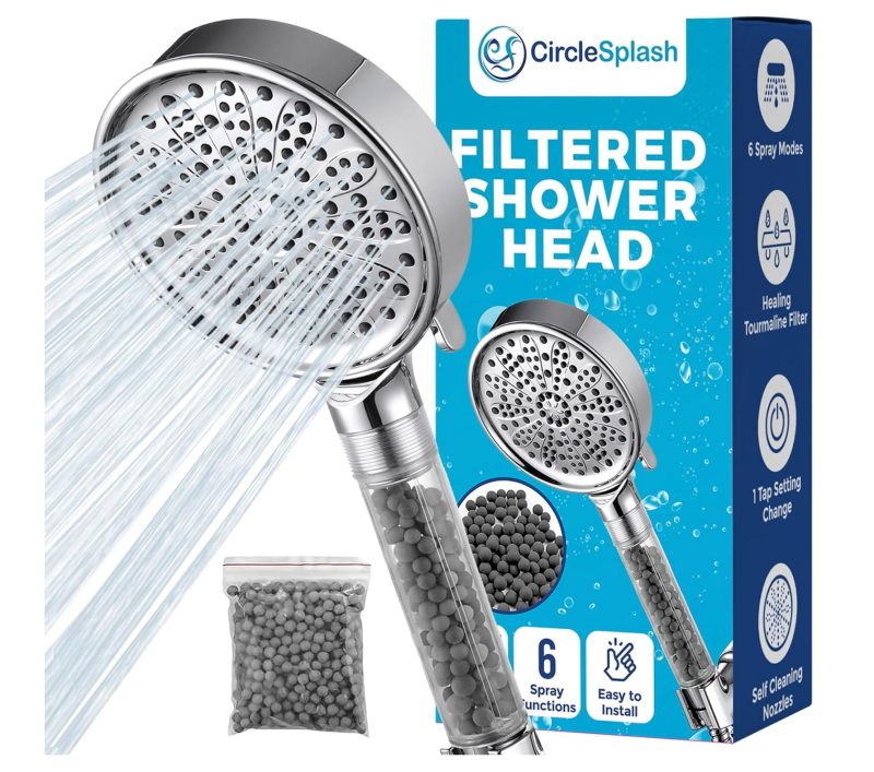 Silver1