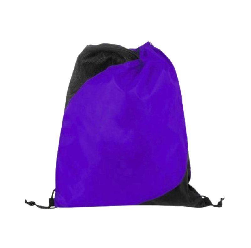 Sportspack