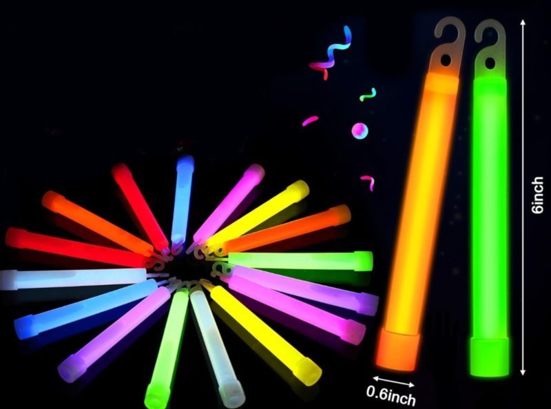 Sticks2