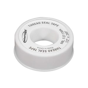 Tape2