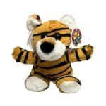 Tiger1