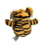 Tiger2