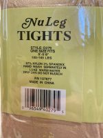 Tights3