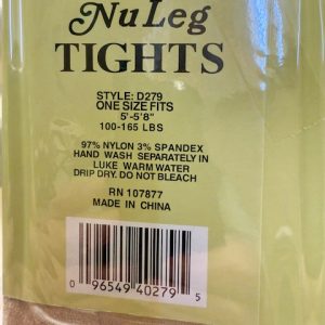 Tights3