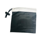 Blackpouch