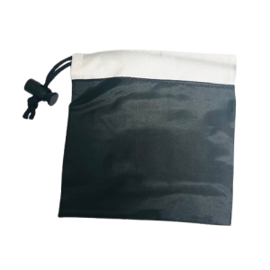 Blackpouch