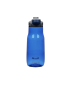Blue4