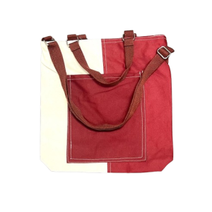 Burgundy2