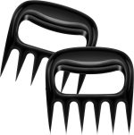 Claws1