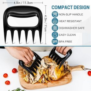 Claws2