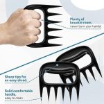 Claws3