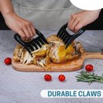 Claws7