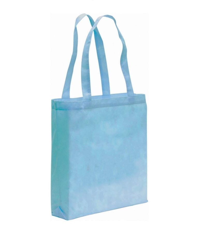 Gotote Carolina Blue