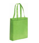 Gotote Green