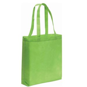 Gotote Green