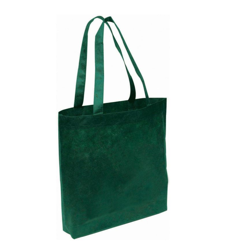 Gotote Hunter Green