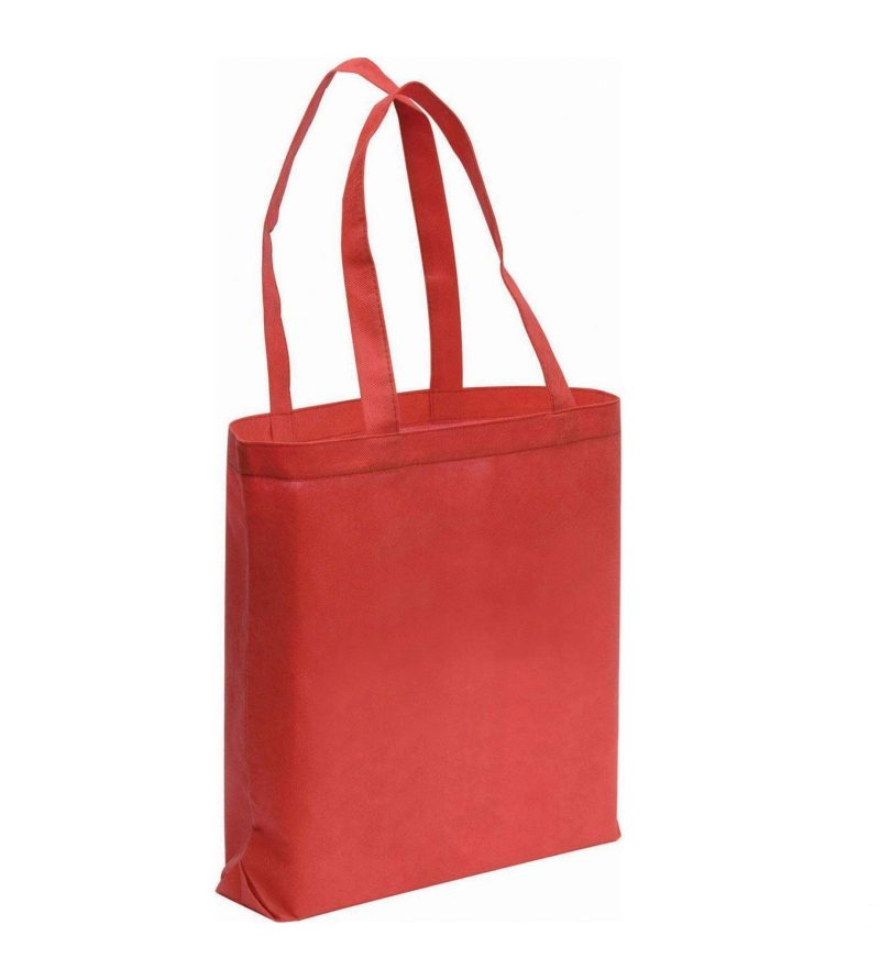 Gotote Red