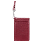 Lanyard1