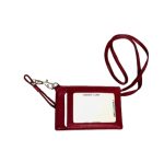 Lanyard2