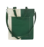 Newgreen