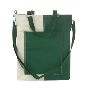 Newgreen