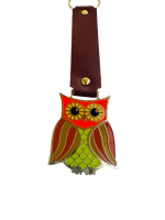 Owl1