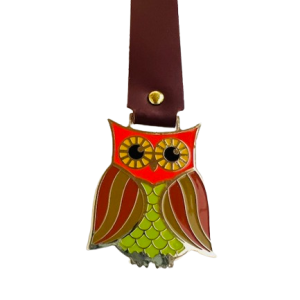 Owl1