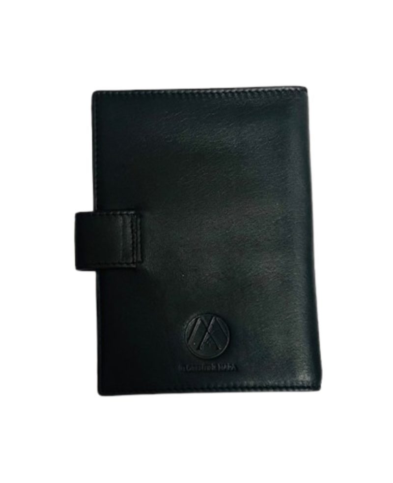 Passport3