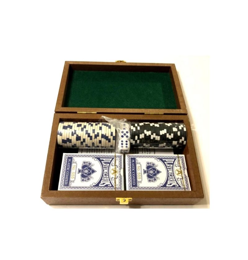 Poker1