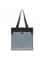 Poly Pro Gray