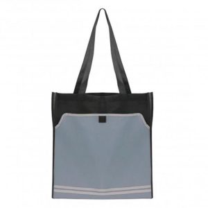 Poly Pro Gray