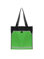 Poly Pro Lime