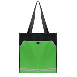 Poly Pro Lime