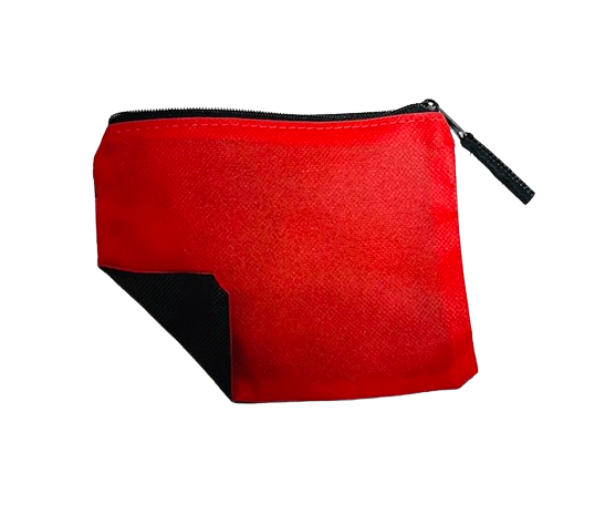 red.png