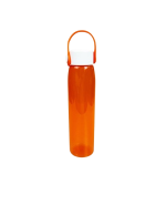 Beats Orange