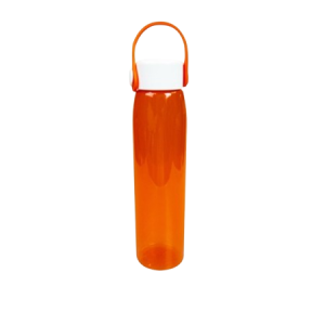 Beats Orange