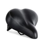 Bikeseat1