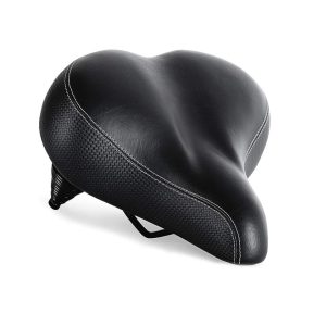Bikeseat1