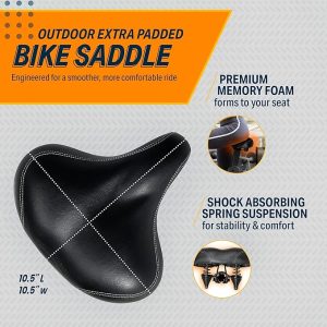 Bikeseat2
