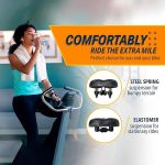 Bikeseat4