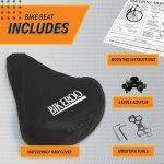 Bikeseat5